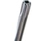 Ключ TORX Г-образный Эврика T27 ER-76627 470884 4