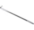 Вороток Эврика 1/2DR Г-образный 430мм ER-51243 940296 3