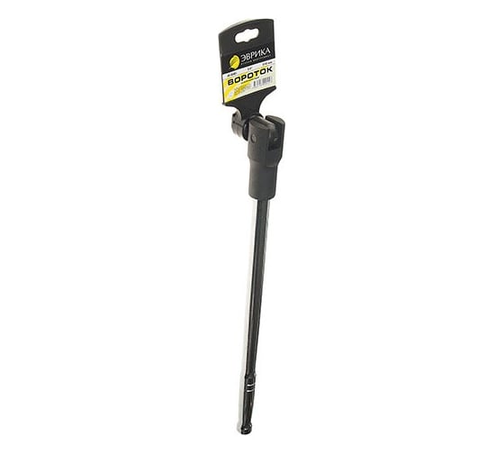 Вороток 3/4DR шарнирный 510мм ЭВРИКА ER-43451