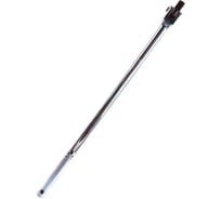 Вороток 1/2DR шарнирный 460мм ЭВРИКА ER-41246