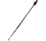 Вороток Эврика 1/2DR шарнирный 460мм ER-41246 940297 1
