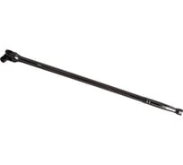 Вороток 1/2DR шарнирный 510мм ЭВРИКА ER-41251