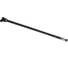 Вороток Эврика 1/2DR шарнирный 510мм ER-41251 940299 1