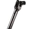 Вороток Эврика 1/2DR шарнирный 510мм ER-41251 940299 2