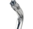 Ключ TORX Эврика ER-76650: Г-образный экстра длинный T50 ER-76650XL 470897 3