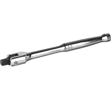 Вороток Эврика 1/4DR шарнирный 150мм ER-41415 940303