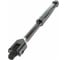 Вороток Эврика 1/4DR шарнирный 150мм ER-41415 940303 2