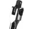 Вороток Эврика 1/4DR шарнирный 150мм ER-41415 940303 3