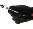 Вороток Эврика 1/4DR шарнирный 150мм ER-41415 940303 4