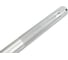 Вороток Эврика 1/2DR Г-образный 250мм ER-51225 940288 3