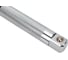 Вороток Эврика 1/2DR Г-образный 250мм ER-51225 940288 6