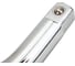 Вороток Эврика 1/2DR Г-образный 250мм ER-51225 940288 7