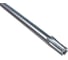Ключ TORX Эврика ER-76625: Г-образный удлиненный T25 ER-76625L 470880 3