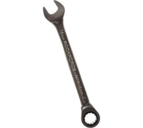 Комбинированный трещоточный ключ Rockforce 16мм RF-75716(10560)