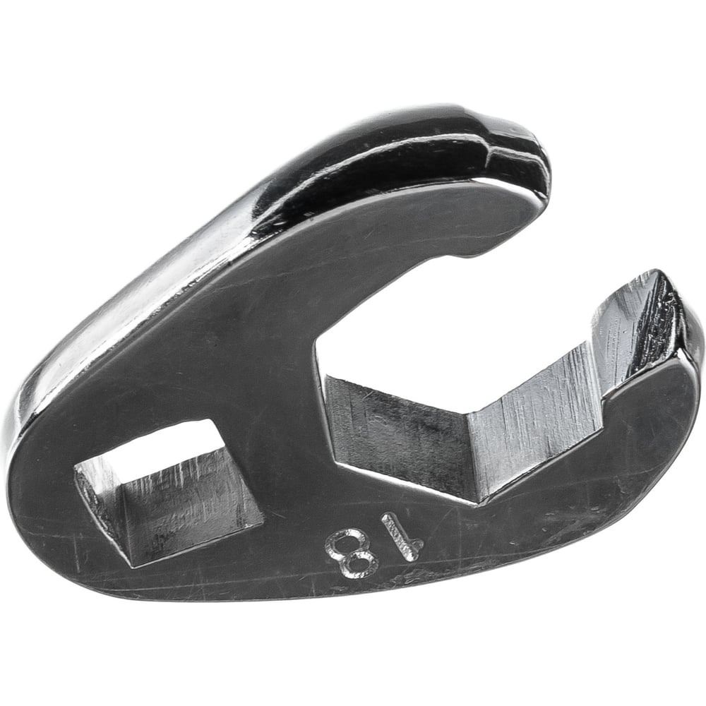Разрезной съемный ключ 6гр.,18мм ROCKFORCE RF-751318 - выгодная цена .