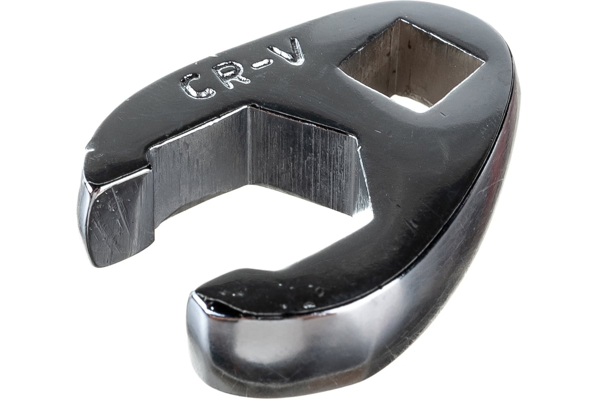 Разрезной ключ Rockforce съемный 6гр.,18мм RF-751318(28733) - выгодная ...