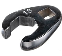 Разрезной ключ Rockforce съемный 6гр.,18мм RF-751318(28733)