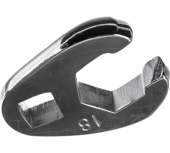 Разрезной ключ Rockforce съемный 6гр.,18мм RF-751318(28733)