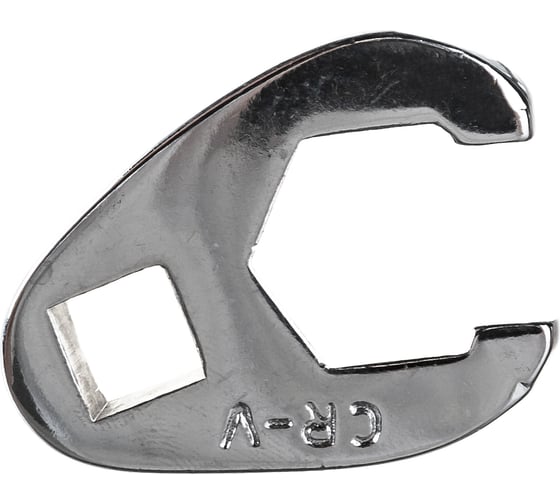 Разрезной ключ Rockforce съемный 6гр.,18мм RF-751318(28733)
