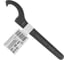 Радиусный ударный ключ Rockforce 45-52мм RF-685C52(17540) 1