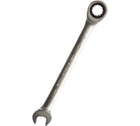 Комбинированный ключ Rockforce 12-гранный трещоточный 11мм RF-75711(11439)