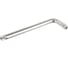 Ключ Rockforce TORX Г-образный T50H с отверстием RF-76750(5642) 2