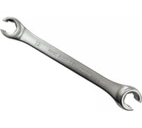 Разрезной ключ Rockforce 12х14мм RF-7511214(1166)