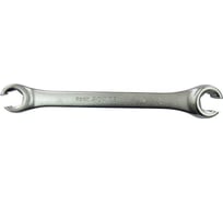 Разрезной ключ Rockforce 12х14мм RF-7511214(1166)