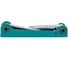 Набор ключей Rockforce TORX складной, 8 предметов Т5-Т10, Т15, Т20 RF-5087F(27351) 9