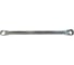 Накидной ключ Rockforce экстра длинный 11x13м RF-7601113(25608) 1