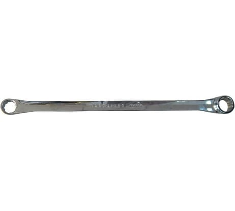 Накидной ключ Rockforce экстра длинный 8x10м RF-7600810(25607)