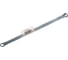 Накидной ключ Rockforce экстра длинный 10x11м RF-7601011(25615) 1