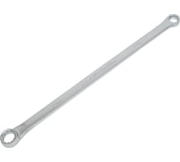 Накидной ключ Rockforce экстра длинный 12x14м RF-7601214(25616)
