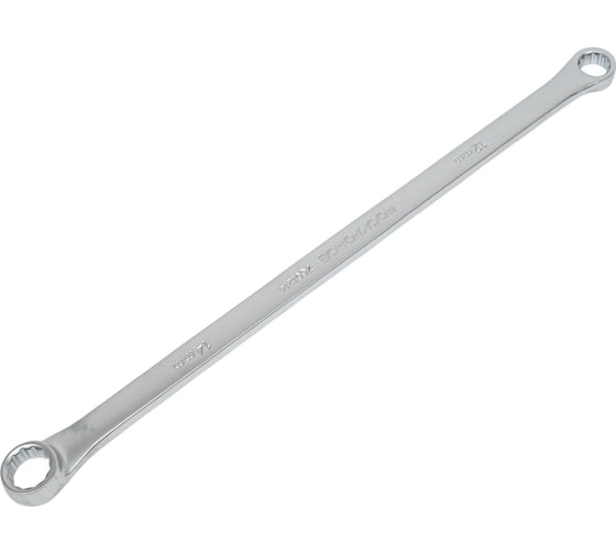 Накидной ключ Rockforce экстра длинный 12x14м RF-7601214(25616)