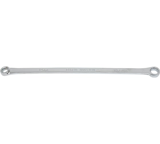 Накидной ключ Rockforce экстра длинный 12x14м RF-7601214(25616)