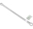 Накидной ключ Rockforce экстра длинный 12x14м RF-7601214(25616) 6