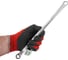 Накидной ключ Rockforce экстра длинный 12x14м RF-7601214(25616) 7