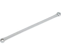 Накидной ключ Rockforce экстра длинный 10x12м RF-7601012(25614)