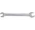 Рожковый ключ Rockforce 8х10мм RF-7540810(11835) 1