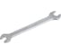 Рожковый ключ Rockforce 8х10мм RF-7540810(11835) 2