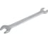 Рожковый ключ Rockforce 8х10мм RF-7540810(11835) 3