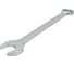 Комбинированный ключ Rockforce 12-гранный прямой 55мм RF-75555(25624) 2