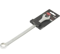 Комбинированный ключ Rockforce удлиненный 14мм, на пластиковом держателе RF-75514L(27316)