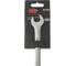 Комбинированный ключ Rockforce удлиненный 14мм, на пластиковом держателе RF-75514L(27316) 2