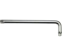 Ключ Rockforce TORX Г-образный T25 RF-76625(6084)