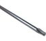 Ключ Rockforce TORX Г-образный длинный T9 RF-76609L(25519) 3