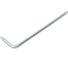 Ключ Rockforce TORX Г-образный T9 RF-76609(25510) 3