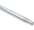 Ключ Rockforce TORX Г-образный T9 RF-76609(25510) 4