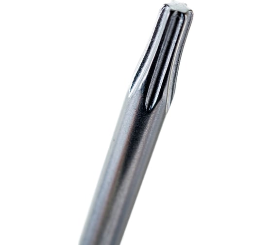 Ключ Rockforce TORX Г-образный T8 RF-76608(25509)