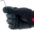 Ключ Rockforce TORX Г-образный T8 RF-76608(25509) 4